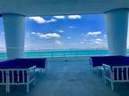 Condo For Rent In Miami, Florida