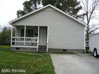 3 Bedroom 2 Bath In Elizabeth City NC 27909