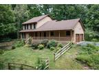 Fairview, Buncombe County, NC House for sale Property ID: 417332381