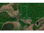 Plot For Sale In Aitkin, Minnesota