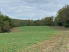 Plot For Sale In Augusta, Kentucky