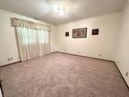 Condo For Sale In Fort Dodge, Iowa