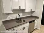 11515 26th Ave NE Unit 202 Newly Renovated Modern Farm House Designed Apartments