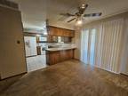 Home For Rent In Lawton, Oklahoma