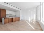 Condo For Sale In Manhattan, New York