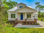 346 ROYAL TERN CT, CARRABELLE, FL 32322 Single Family Residence For Sale MLS#