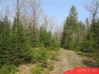 Plot For Sale In Hermansville, Michigan