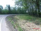 Plot For Sale In Princeton, Wisconsin