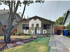 2740 42Nd Street Sacramento, CA 95817 - Home For Rent