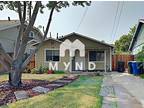 2740 42 Nd Street Sacramento, CA