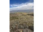 Plot For Sale In Nhn Arlie Tracts Unit, Montana