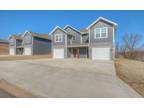 1705 W 30th Street, Joplin, MO 64804 602625067