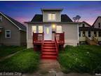 97 Abbott St River Rouge, MI 48218 - Home For Rent