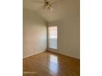 Home For Rent In El Paso, Texas