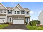 2309 Canterbury Dr, North Fayette, PA 15126 - MLS 1620937