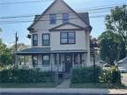 707 BLUE HILLS AVE, Hartford, CT 06112 Multi Family For Sale MLS# 170589577