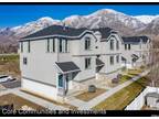 3 Bedroom 2.5 Bath In Provo UT 84606