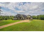 1186 Sims Kidd Rd, Comer, GA 30629 - MLS 7268350