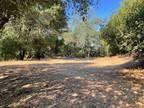0 CURTIS CIRCLE, Sonora, CA 95370 Land For Rent MLS# 223066884