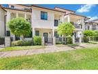 4762 Northwest 83rd Path, Unit 4762, Doral, FL 33178