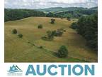 Dugspur, Carroll County, VA Undeveloped Land for sale Property ID: 417116318