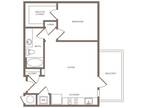 1-122 Modera River North