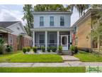 Savannah, Chatham County, GA House for sale Property ID: 417483683