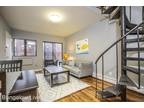 579 Lafayette Ave Brooklyn, NY -