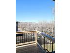 Condo For Sale In Sioux Falls, South Dakota