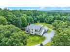 230 DOLLOFF RD Standish, ME