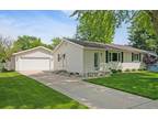 2985 5th St Marion, IA