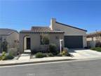 Beaumont, Riverside County, CA House for sale Property ID: 416258342