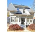 Home For Rent In Providence, Rhode Island