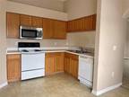 Home For Rent In Plant City, Florida