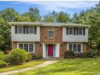 451 Tyburn Dr Wexford, PA 15090 - Home For Rent