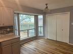 Home For Rent In Austin, Texas