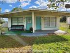 2 Bedroom 1 Bath In Kissimmee FL 34741