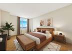 Condo For Sale In Forest Hills, New York