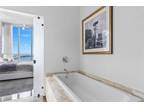 Condo For Sale In Miami, Florida