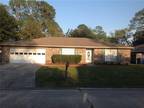 4 Bedroom 2 Bath In Slidell LA 70458