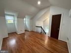 Home For Rent In Wilmington, Delaware