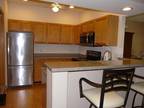 Condo For Sale In Fitchburg, Wisconsin
