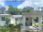 8023 Country Club Rd N St Petersburg, FL 33710 - Home For Rent