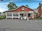 Tremont, Schuylkill County, PA Commercial Property, Homesites for sale Property