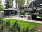 Condo For Sale In Bigfork, Montana