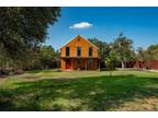 509 DEER LOOP, La Grange, TX 78945 Single Family Residence For Sale MLS# 2009964