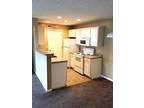 Condo For Rent In Columbus, Ohio