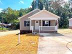 Kannapolis, Cabarrus County, NC House for sale Property ID: 417390660