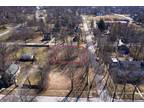 Plot For Rent In Saginaw, Michigan