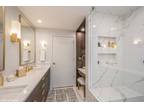 Condo For Sale In Chicago, Illinois